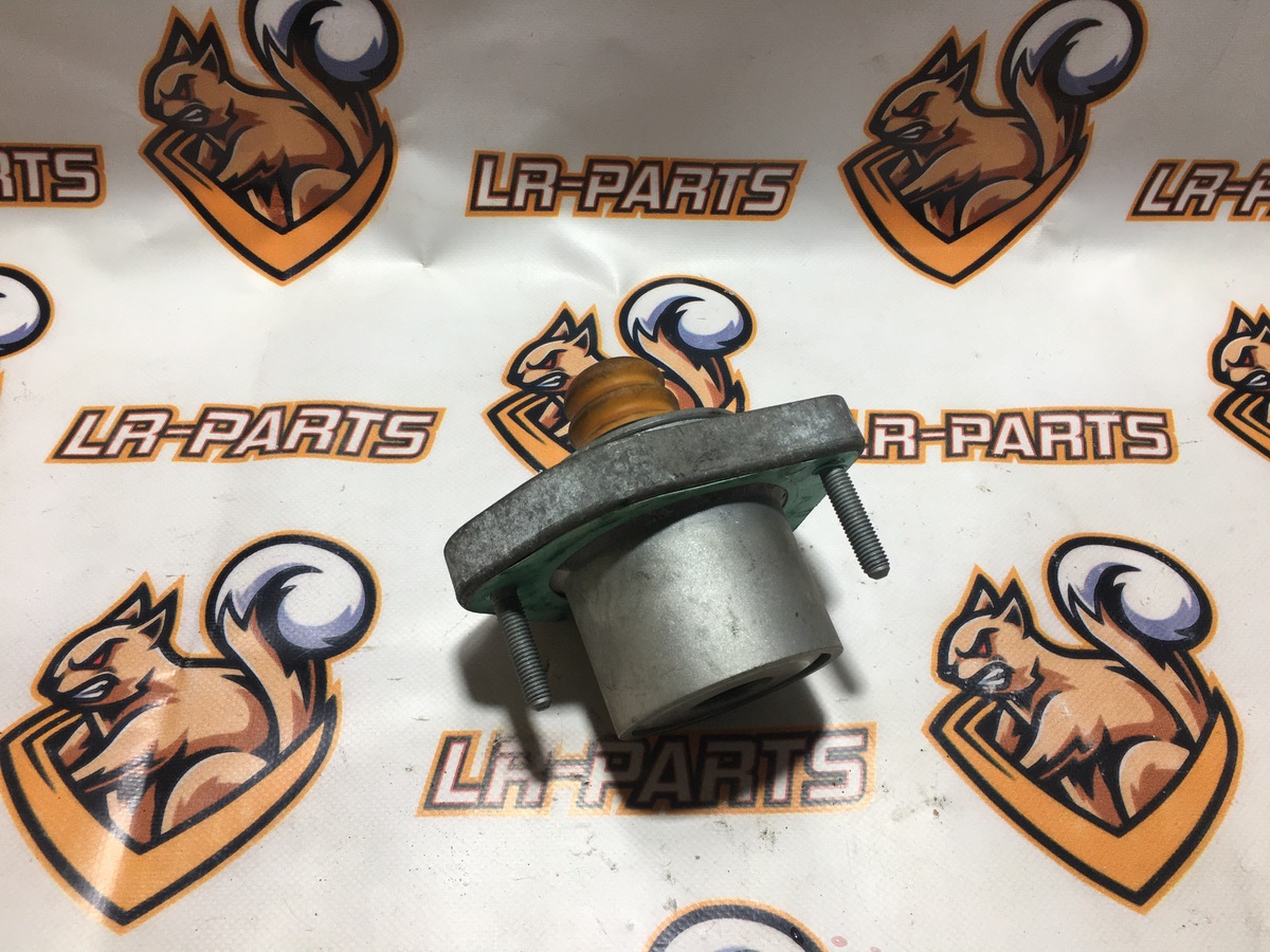LR034244 Shock absorber support rear Range Rover Sport L494 (2014-2022) Used